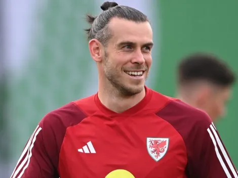 Estados Unidos x País de Gales: Prognósticos e palpites para o jogo de estreia de Bale na Copa do Mundo de 2022