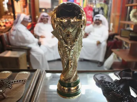 Qatar e FIFA endurecem ainda mais medidas durante a Copa do Mundo