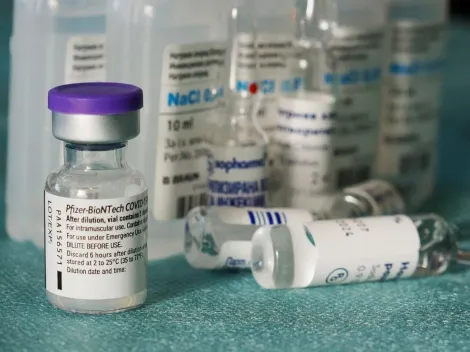 Vacina da Pfizer apresenta resposta positiva contra nova subvariante da ômicron BQ.1; Imunizante ainda não está disponível no Brasil