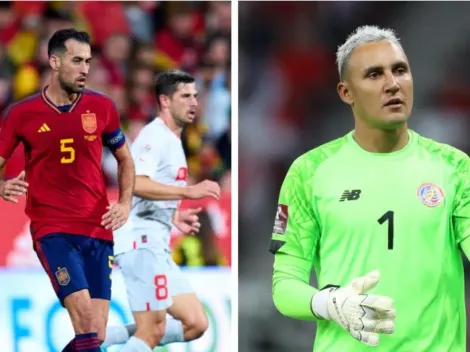 Espanha x Costa Rica: Prognósticos e palpites para o jogo de estreia dos espanhóis na Copa do Mundo de 2022