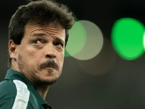 “Aprendeu com Diniz”; FIFA compara Espanha ao Fluminense após 7 a 0