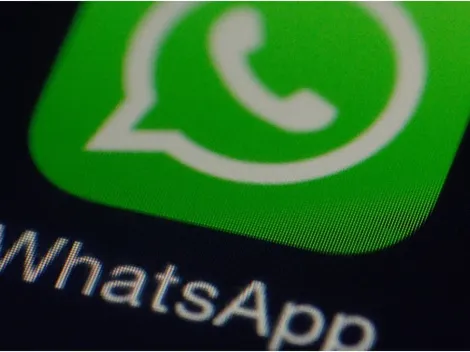 WhatsApp faz 'parceria' com a Uber e possibilita pedir corrida pelo mensageiro