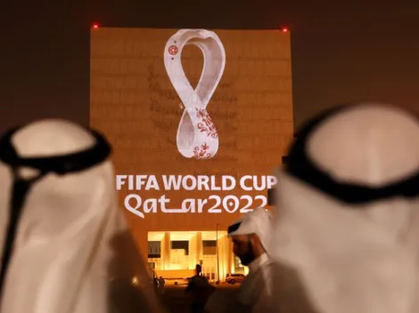 Qatar 2022: Veja quais foram todas as sedes da história da Copa do Mundo 