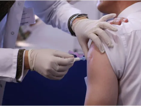 Covid-19: Vacinas bivalentes da Pfizer está prevista para chegar em dezembro