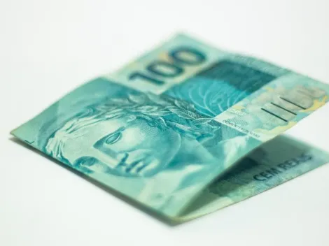 Mega-Sena não apresenta vencedores e prêmio acumula em R$ 65 milhões