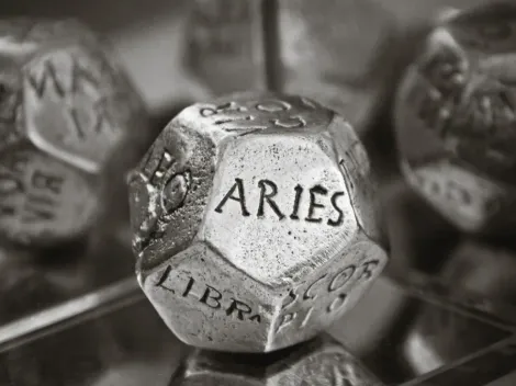 Horóscopo desta segunda-feira, 28 de novembro de 2022