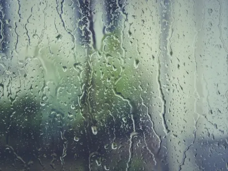 Forte chuva deixa São Paulo em estado de atenção para alagamentos