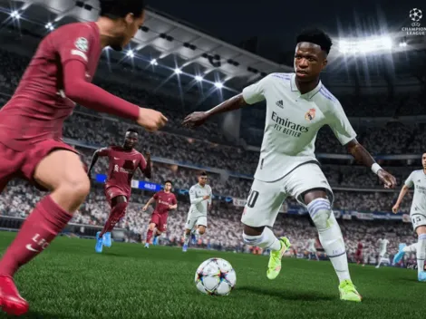 Limite imposto por EA em partidas Gol de Ouro irrita jogadores