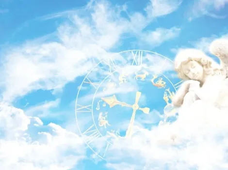 Horóscopo desta sexta-feira, 02 de dezembro de 2022