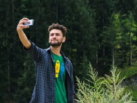 BeReal é eleito aplicativo do ano em premiação