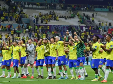 Brasil nas oitavas: Relembre todas as campanhas da Seleção em Copas 