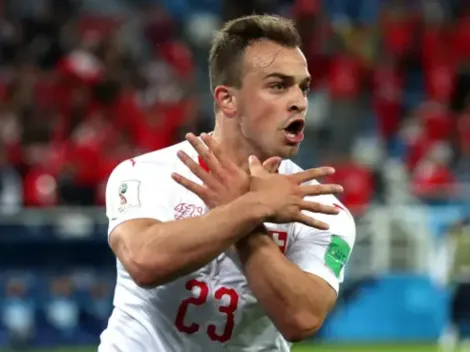 Como a Copa do Mundo do Catar traduz conflitos geopolíticos em campo