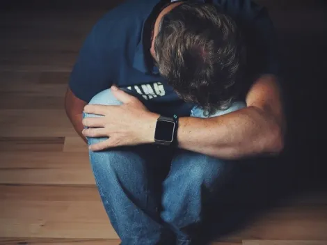 Programa do SUS em São Paulo oferece apoio gratuito a pessoas em luto