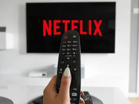 Após soberania, Netflix é ultrapassada pela Prime Video nos EUA