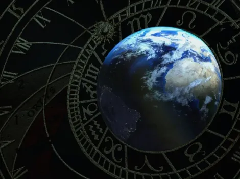 Horóscopo desta terça-feira, 06 de dezembro de 2022