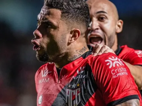 SPFC fecha contratação de Rato; veja valores e tempo de contrato