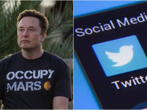 Após 'reclamação' de Elon Musk, Twitter Blue pode custar mais caro para iOS