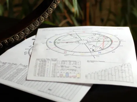 Horóscopo desta sexta-feira, 09 de dezembro de 2022