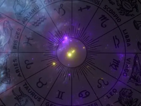 Horóscopo desta quarta-feira, 14 de dezembro de 2022