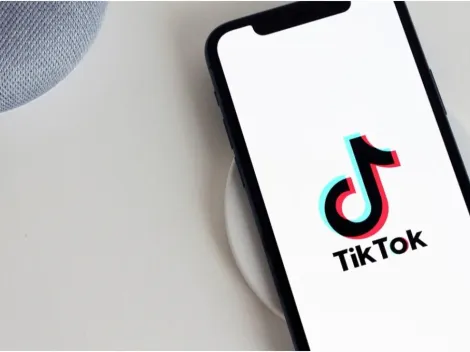 TikTok pode ser banido dos EUA e porta-voz da empresa comenta