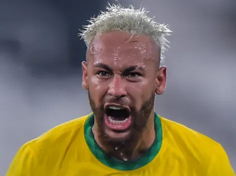 Torcida 'ferve' com revelação de advogado do Palmeiras sobre venda de Neymar