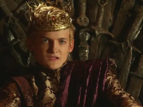 Game of Thrones: Ator de Joffrey faz revelação ‘inusitada’