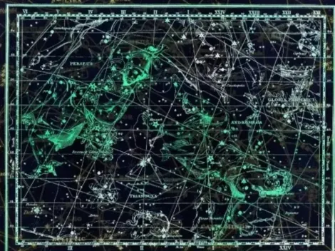 Horóscopo desta quarta-feira, 21 de dezembro de 2022