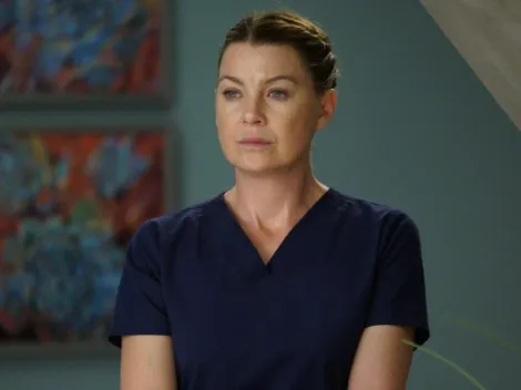 Grey's Anatomy: 19ª temporada ganha data de estreia no Brasil