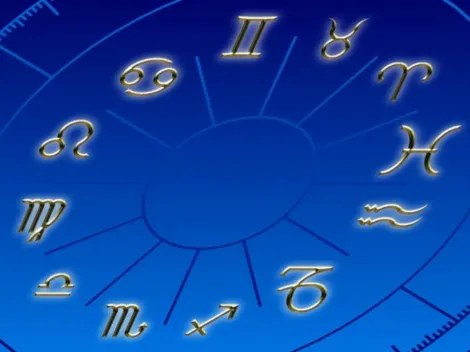 Horóscopo desta quinta-feira, 22 de dezembro de 2022