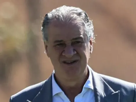 Sérgio Coelho confirma quem está interessado na compra da SAF do Galo