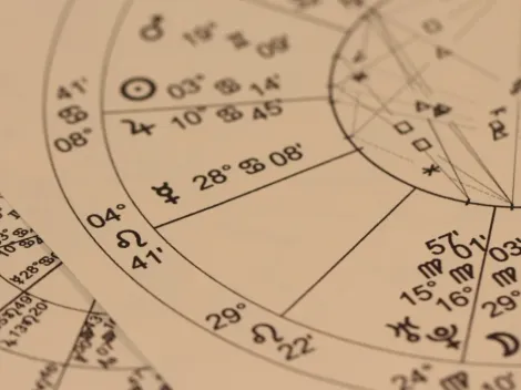 Horóscopo desta sexta-feira, 30 de dezembro de 2022