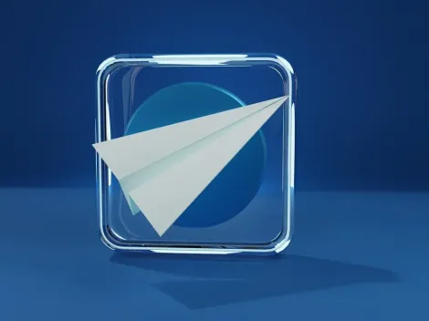 Telegram anuncia novas funções e melhoras em nova atualização