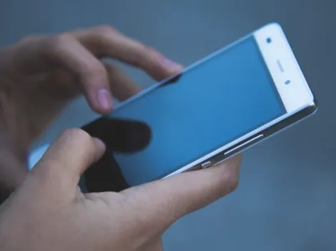 Dicas para ter mais privacidade e reforçar a segurança no seu celular