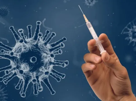 Secretária da Saúde afirma que vacinação da Covid-19 será anual para grupos de risco