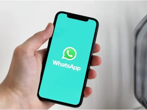 WhatsApp anuncia recurso que permitirá o uso da plataforma mesmo sem internet