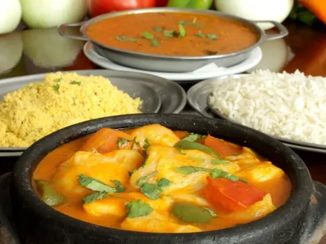 Ranking das melhores culinárias do mundo; Brasil está em 12º lugar