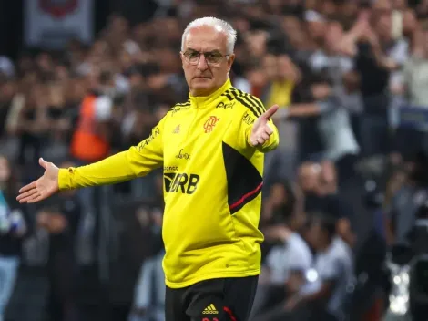 "Parecido com o de Dorival no..."; Lázaro treina 'esquema inédito' no Corinthians