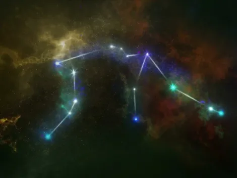 Horóscopo desta segunda-feira, 9 de janeiro de 2023