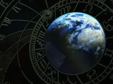 Horóscopo desta terça-feira, 10 de janeiro de 2023