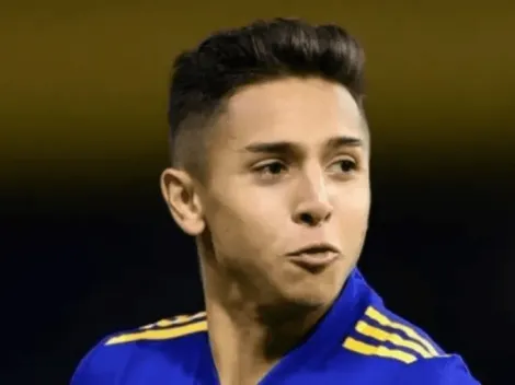 Samuel Venâncio traz quentinha de bastidores sobre Almendra no Cruzeiro