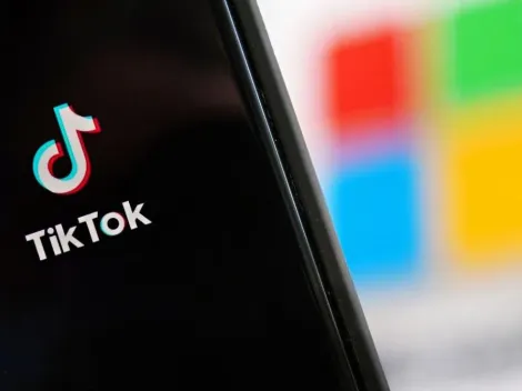 Head de soluções do TikTok faz anunciantes mais que dobrarem