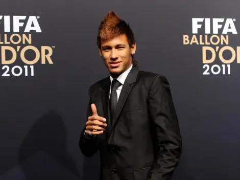 'Parça' de Neymar, Campeão mundial e mais: Confira as 'figurinhas' conhecidas dos estaduais