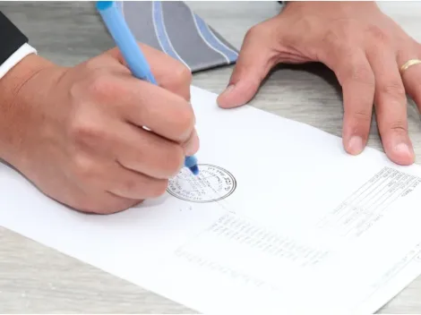 Elvispresley e +4: Lista com seis nomes 'únicos' registrados no Brasil é divulgada