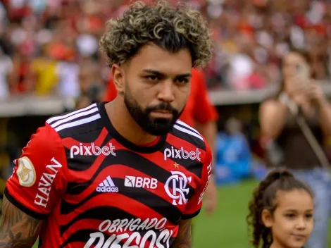 Madureira x Flamengo: Prognósticos e palpites para o jogo