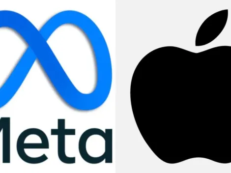 Apple e Meta deixam, pela 1ª vez, clássica lista de melhores lugares para trabalhar