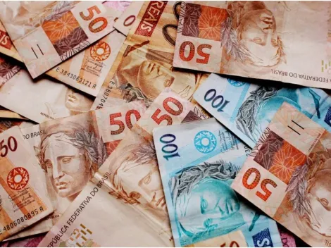 Mega-Sena: Concurso 2.556 sorteará fortuna estimada em R$ 42 milhões