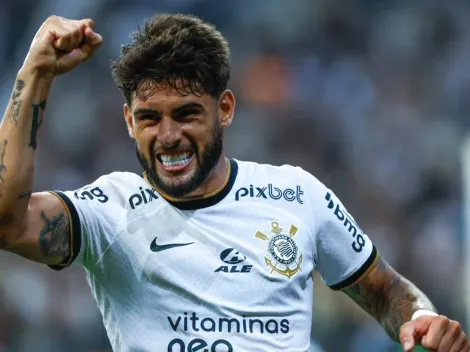 Inter de Limeira x Corinthians: Prognósticos e palpites para o jogo