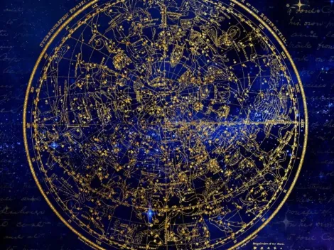 Horóscopo desta segunda-feira, 23 de janeiro de 2023