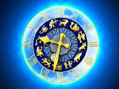 Horóscopo desta terça-feira, 24 de janeiro de 2023