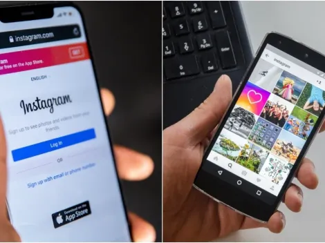 Instagram amplia recurso útil de ocultar conteúdos na aba “Explorar”